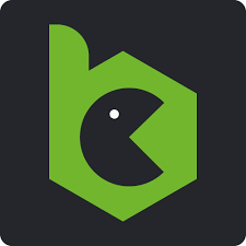 Explore the Exciting World of BC.Game Hub Your Go-To Destination for Crypto Gaming