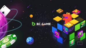 Exploring Casino BC Game India A Complete Guide